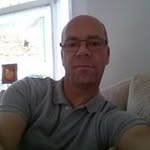 Rob Derks - @derks.r - Instagram