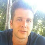 Rob Derks - @rob_derks - Instagram