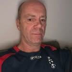 Rob Derks - @derks9917 - Instagram