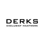 Rob Derks - @derksexclusiefmaatwerk - Instagram