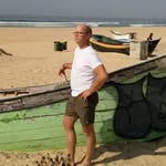 Rob Derks - @rob.derks.75 - Instagram