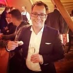 Rob Derks - @derksrob - Instagram
