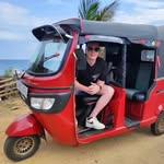 Rob Derks - @robderks8 - Instagram