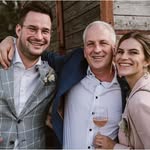 Rob Derks - @derks_rob - Instagram