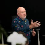 Rob Derks - @rob.derks.77 - Instagram
