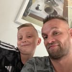 Rob Derks - @robba_seuven__ - Instagram