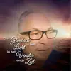 Rob Derks - @robderks375 - TikTok