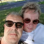 Rob Derks - @robderks69 - Instagram