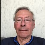 Rob Derks - @robderks24 - Instagram