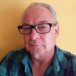 Rob Derks - @rob.derks - Instagram