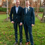 Rob Derks - @robderks1985 - Instagram