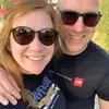 Rob Derkse - @robderkse - TikTok