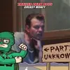 Rob Derksen676 - @robderksen676 - TikTok