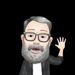 Rob Derksen - @derksen_rob - Instagram