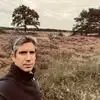 Rob Derksen - @rob.derksen0 - TikTok