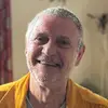 Rob Derksen - @rob.derksen - TikTok