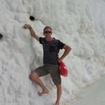 Rob Derksen - @rob.derksen.58 - Instagram