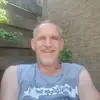 Rob Derksen - @robderksen6 - TikTok
