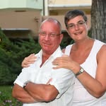 Rob Derksen - @rob.derksen.5 - Instagram
