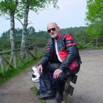 Rob Derksen - @rob.derksen.77 - Instagram