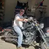 Rob Derkson - @robderkson - TikTok