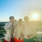 Rob - @rob_derks_ - Instagram