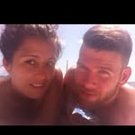 @robderks - Instagram