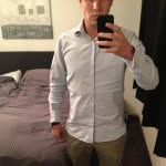 @robderksen14 - Instagram