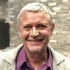 robderksen2 - @robderksen2 - TikTok