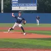 Robert - @robert.derks - TikTok