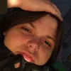 Chloe Roberts - @robzy_derr - TikTok