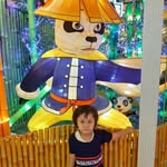 Fikri - @rob_der_roblox_dera8897 - Instagram