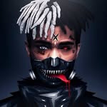 gseth - @rob_derrik23 - Instagram