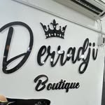 @locations_des_robe_derradji - Instagram