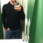 Rob Derr - @crd375 - Instagram