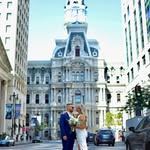 Rob Derr - @rpd2232 - Instagram