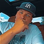Rob Derr - Facebook