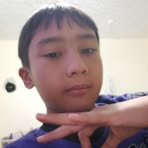 Rob Derr - Facebook