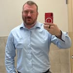 Rob Derr - @derrrob - Instagram