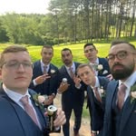 Rob Derrett - @robderrett - Instagram