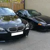 Rob Derrett - @rob.derrett - TikTok