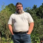 @rob_derrick76 - Instagram
