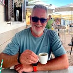 Rob Derrick - @rob_derrick - Instagram