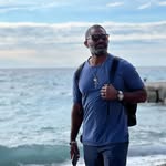 Rob Derrick - @robderrick12 - Instagram