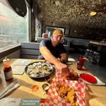 Rob Derrick - @robderrick79 - Instagram