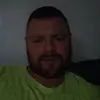 Rob Derricott - @robderricott0 - TikTok