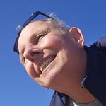 Rob Derriks - @robderriks - Instagram