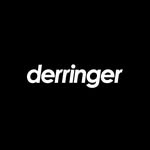 Rob Derringer - @rob.derringer - Instagram