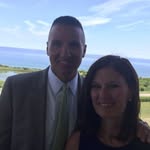 Rob Derry - @rob.derry.14 - Instagram