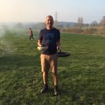 Rob Derry - @rob.derry - Instagram